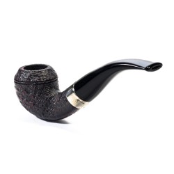 Pipa Myway The Wise Man Classic 599 Bullmoose