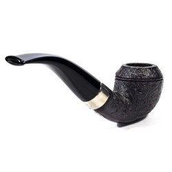 Pipa Myway The Wise Man Classic 599 Bullmoose