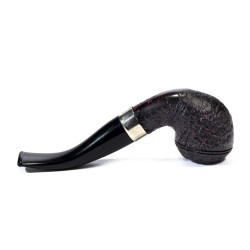 Pipa Myway The Wise Man Classic 599 Bullmoose