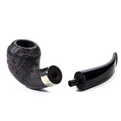 Pipe Myway The Wise Man Classic 599 Bullmoose