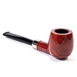 Pipe Myway The Wise Man Army 586 Apple