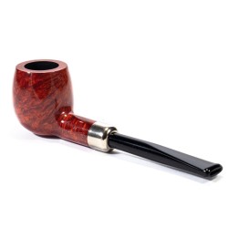 Pipe Myway The Wise Man Army 586 Apple