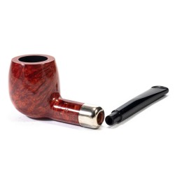 Pipe Myway The Wise Man Army 586 Apple