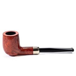 Pipe Myway The Wise Man Army 502 Billiard