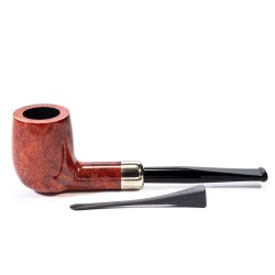 Pipe Myway The Wise Man Army 502 Billiard