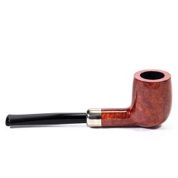 Pipe Myway The Wise Man Army 502 Billiard