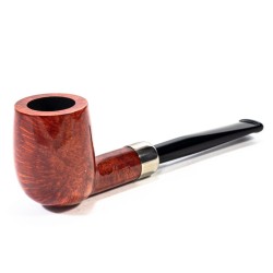 Pipa Myway The Wise Man Army 502 Billiard