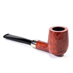 Pipa Myway The Wise Man Army 502 Billiard