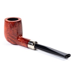 Pipa Myway The Wise Man Army 502 Billiard