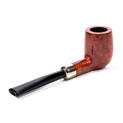 Pipa Myway The Wise Man Army 502 Billiard