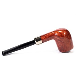 Pipa Myway The Wise Man Army 502 Billiard