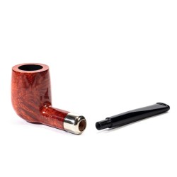 Pipe Myway The Wise Man Army 502 Billiard