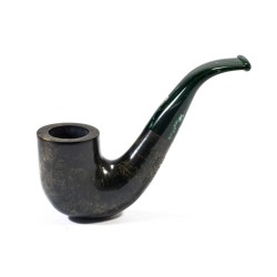 Pipa Mastro Geppetto Liscia 1 Bent