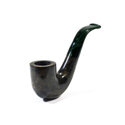 Pipa Mastro Geppetto Liscia 1 Bent