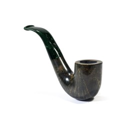 Pipa Mastro Geppetto Liscia 1 Bent