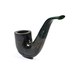 Pipa Mastro Geppetto Liscia 1 Bent