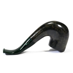 Pipa Mastro Geppetto Liscia 1 Bent