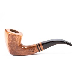 Briar Pipe Luigi Viprati VIP 2024 Free Form