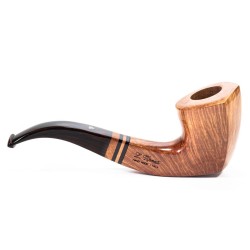 Briar Pipe Luigi Viprati VIP 2024 Free Form