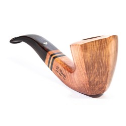 Briar Pipe Luigi Viprati VIP 2024 Free Form