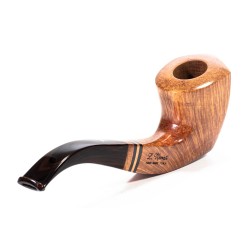 Briar Pipe Luigi Viprati VIP 2024 Free Form