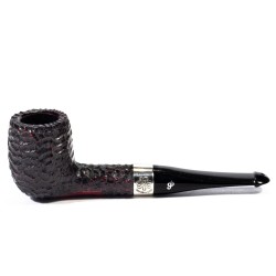 Pipe Peterson St. Patrick's Day 2024 Billiard (X105)