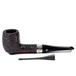 Pipe Peterson St. Patrick's Day 2024 Billiard (X105)