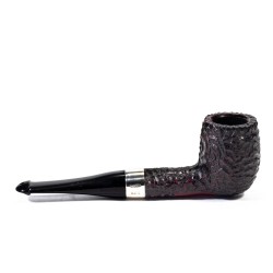 Pipe Peterson St. Patrick's Day 2024 Billiard (X105)