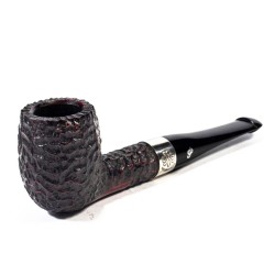 Pipe Peterson St. Patrick's Day 2024 Billiard (X105)