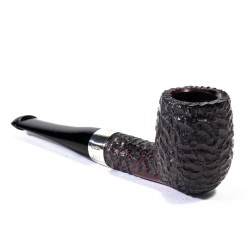 Pipe Peterson St. Patrick's Day 2024 Billiard (X105)