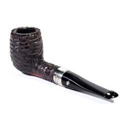 Pipe Peterson St. Patrick's Day 2024 Billiard (X105)