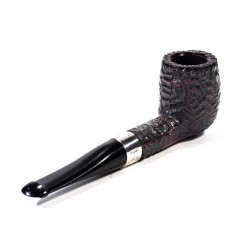 Pipe Peterson St. Patrick's Day 2024 Billiard (X105)