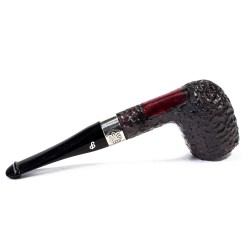 Pipe Peterson St. Patrick's Day 2024 Billiard (X105)