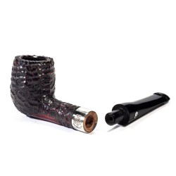 Pipe Peterson St. Patrick's Day 2024 Billiard (X105)