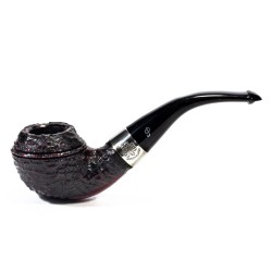 Pipe Peterson St. Patrick's Day 2024 Bent Rhodesian (999)