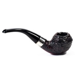 Pipe Peterson St. Patrick's Day 2024 Bent Rhodesian (999)