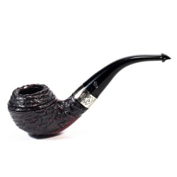 Pipe Peterson St. Patrick's Day 2024 Bent Rhodesian (999)