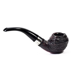 Pipe Peterson St. Patrick's Day 2024 Bent Rhodesian (999)