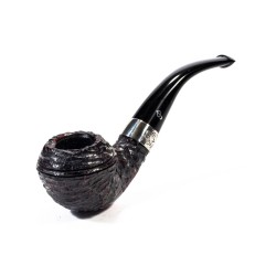 Pipe Peterson St. Patrick's Day 2024 Bent Rhodesian (999)