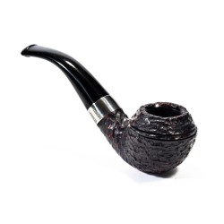 Pipe Peterson St. Patrick's Day 2024 Bent Rhodesian (999)