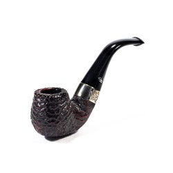 Pipe Peterson St. Patrick's Day 2024 Bent Apple (230)