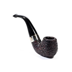 Pipe Peterson St. Patrick's Day 2024 Bent Apple (230)