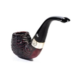 Pipe Peterson St. Patrick's Day 2024 Bent Apple (230)