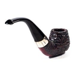 Pipe Peterson St. Patrick's Day 2024 Bent Apple (230)