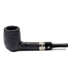 Pipe Peterson St. Patrick's Day 2024 Lovat (53)