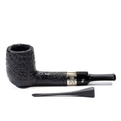 Pipe Peterson St. Patrick's Day 2024 Lovat (53)