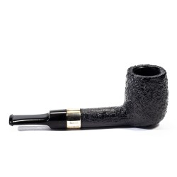 Pipe Peterson St. Patrick's Day 2024 Lovat (53)