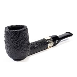 Pipe Peterson St. Patrick's Day 2024 Lovat (53)