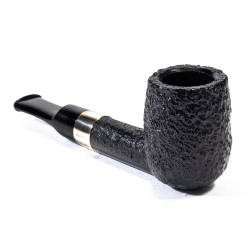 Pipe Peterson St. Patrick's Day 2024 Lovat (53)