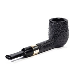 Pipe Peterson St. Patrick's Day 2024 Lovat (53)